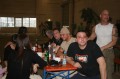 Thumbs/tn_2009.03.15 035.jpg